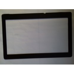 Rama LCD Noua Dell Latitude E6420 (fara web)  (DMNFM)